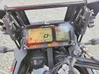 2016 Yamaha XT1200ZE