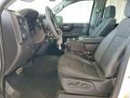 2024 Chevrolet Silverado K1500 Custom