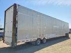 1996 Kentucky Enclosed Car Hauler W / Liftgate
