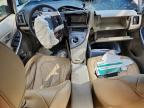 2012 Toyota Prius Three