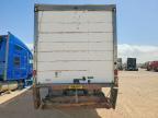 2013 Kenworth T330 BOX Truck