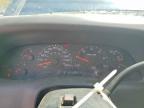 2004 Ford F250 Super Duty