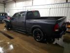 2021 Dodge RAM 1500 Classic SLT