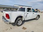 2019 Dodge RAM 1500 Classic Tradesman