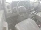 2012 Ford E350 Utility / Service Truck