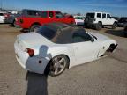 2004 BMW Z4 2.5