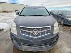 2011 Cadillac Srx Performance Collection