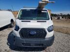2022 Ford Transit T-250