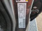 2023 Dodge RAM 1500 BIG Horn
