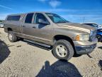 2004 Dodge RAM 2500 ST