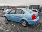 2009 Hyundai Accent gls