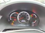 2010 Mazda 5
