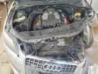 2013 Audi Q7 Premium Plus
