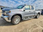 2019 Chevrolet Silverado K1500 LT