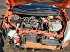 2012 Toyota Prius c
