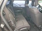 2012 Dodge Journey se