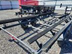 2019 Boat Trailer Trailer