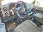2019 Ford Econoline E350 Super Duty Cutaway Van