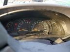 2001 Toyota Tundra SR5