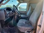 2008 Ford E350 Utility / Service Van