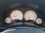 2002 Jeep Liberty Limited