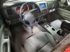 2008 Toyota Tacoma V6