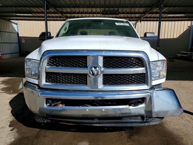 2017 Dodge RAM 2500 ST