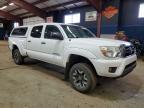 2014 Toyota Tacoma V6