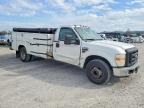 2008 Ford F350 Super Duty Utility / Service Truck