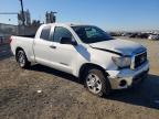2013 Toyota Tundra Grade