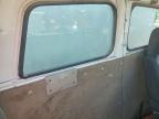 2002 Strg 2002 Sterling L9500 Dump Truck