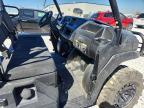 2018 Kawasaki KAF820 Utility Vehicle