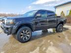 2007 Toyota Tacoma Prerunner V6