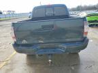 2011 Toyota Tacoma V6