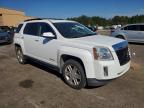 2011 GMC Terrain sle