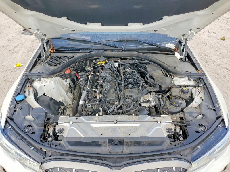 2020 Bmw Motorrad 2020 bmw Motorrad M340i