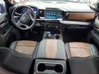 2023 Chevrolet Silverado K1500 High Country