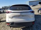2018 Mazda Cx-9 Touring