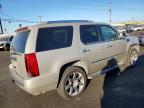 2007 Cadillac Escalade Luxury