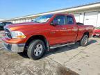 2009 Dodge RAM 1500