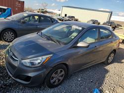 2015 Hyundai Accent gls for sale in Hueytown, AL