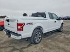 2019 Ford F150 Super Cab