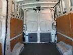 2015 Nissan NV 2500 HD SV