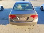 2008 Honda Civic ex