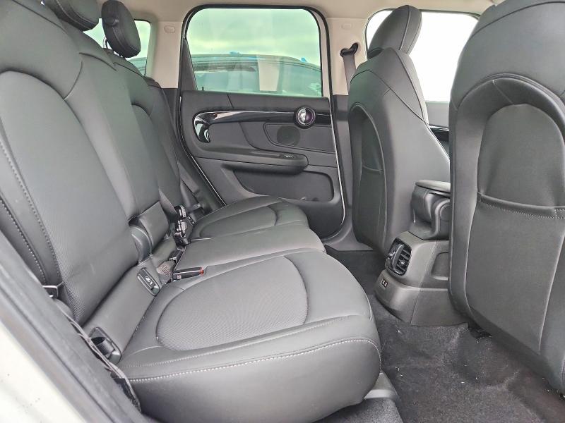 2024 Mini Cooper s Countryman