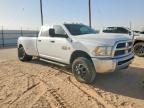 2014 Dodge RAM 3500 ST