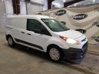 2014 Ford Transit C