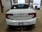 2017 Volvo S90 T6 Momentum