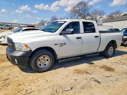 2022 Dodge RAM 1500 Classic Tradesman en venta en Chatham, VA