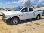 2022 Dodge RAM 1500 Classic Tradesman